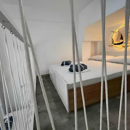 Hotel House By The Sea 2